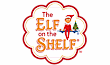 Link to the The Elf on the Shelf website