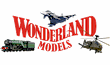 Link to the Wonderland Models website