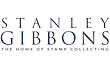 Link to the Stanley Gibbons website