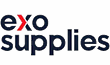 Link to the Exo Supplies Ltd website