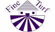 Link to the Fine Turf (Devon) Ltd website
