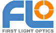 Link to the First Light Optics website