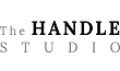 Link to the The Handle Studio website
