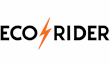 Link to the Eco Rider website
