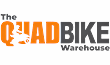 Link to the The Quadbike Warehouse Ltd website