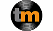 Link to the Townsend Music website