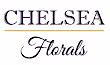Link to the Chelsea Florals website
