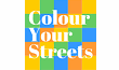 Link to the Colour Your Streets website