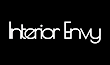 Link to the Interior Envy website