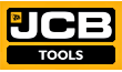Link to the JCB Tools website