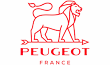 Link to the Peugeot Saveurs website
