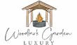 Link to the Woodlark Garden Luxury website