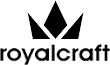 Link to the Royalcraft website Link to the Royalcraft website