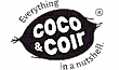 Link to the Coco & Coir website
