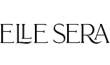 Link to the Elle Sera website