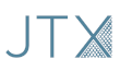 Link to the JTX Fitness website