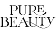 Link to the Pure Beauty website Link to the Pure Beauty website