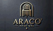 Link to the Araco Interiors website Link to the Araco Interiors website