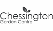 Link to the Chessington Garden Centre website