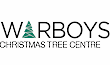 Link to the Warboys Christmas Tree Centre website Link to the Warboys Christmas Tree Centre website