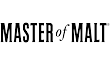 Link to the Master of Malt website