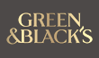 Link to the Green & Black's website
