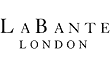 Link to the LaBante London website Link to the LaBante London website
