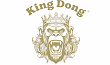Link to the King Dong website Link to the King Dong website