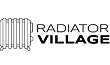 Link to the Radiator Village website Link to the Radiator Village website