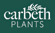 Link to the Carbeth Plants website Link to the Carbeth Plants website