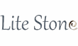 Link to the Lite Stone website