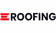 Link to the ERoofing website