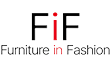 Link to the Furniture in Fashion website Link to the Furniture in Fashion website