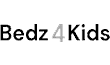 Link to the Bedz4kids website