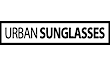 Link to the Urban Sunglasses website