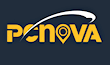 Link to the PcNova website